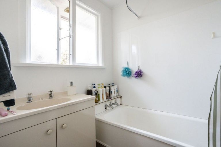 Photo of property in 25a Warden Street, Opoho, Dunedin, 9010