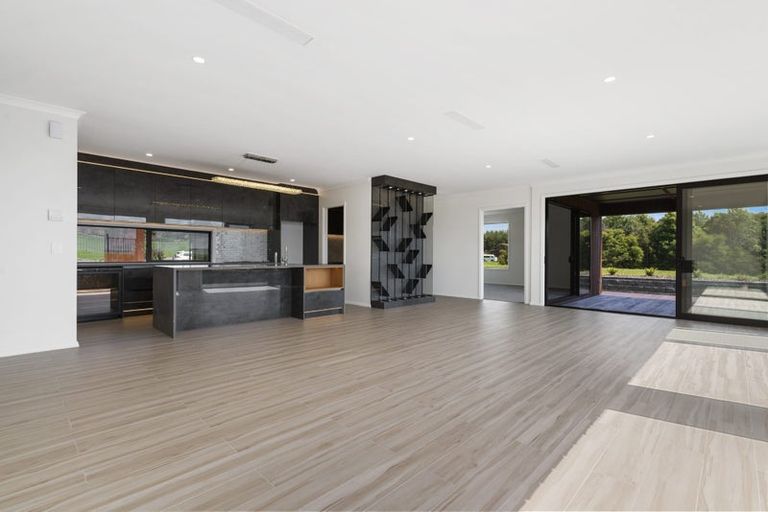 Photo of property in Parkland Estate, 17/275 Pukehangi Road, Sunnybrook, Rotorua, 3015