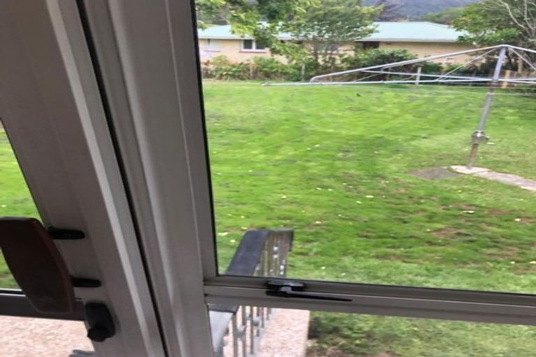 Photo of property in 25 Tui Crescent, Maunu, Whangarei, 0110