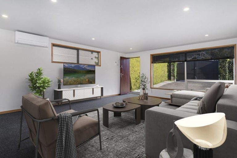 Photo of property in 69 Omokoroa Road, Omokoroa, 3114