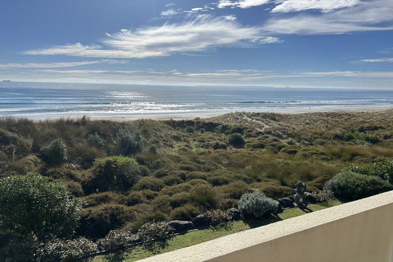 Photo of property in 343d Oceanbeach Road, Mount Maunganui, 3116