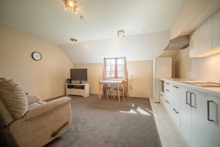 Photo of property in 10/24 Quiet Woman Way, Monaco, Nelson, 7011