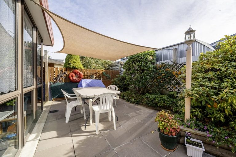 Photo of property in 3/16 Peel Street, Geraldine, 7930