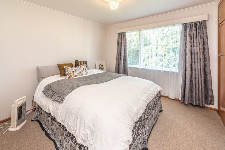 Photo of property in 3c Kings Avenue, Gonville, Whanganui, 4501