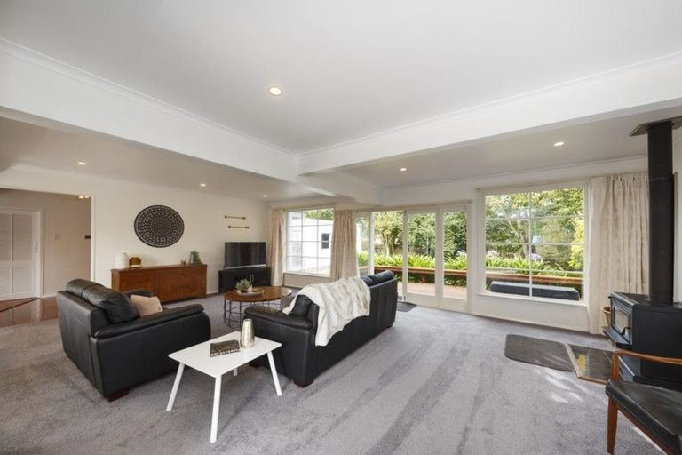 Photo of property in 15 Collingwood Street, Hokowhitu, Palmerston North, 4410