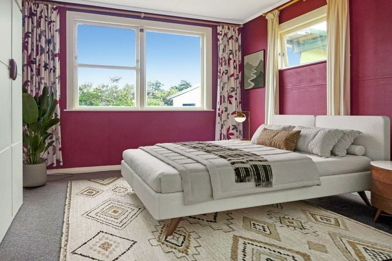 Photo of property in 35 Ruanui Street, Himatangi Beach, Foxton, 4891