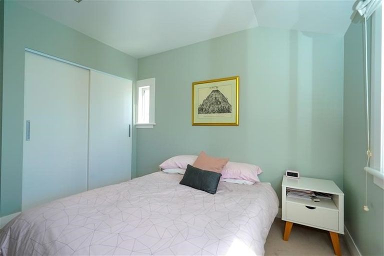 Photo of property in 6 Takutai Street, Parnell, Auckland, 1052