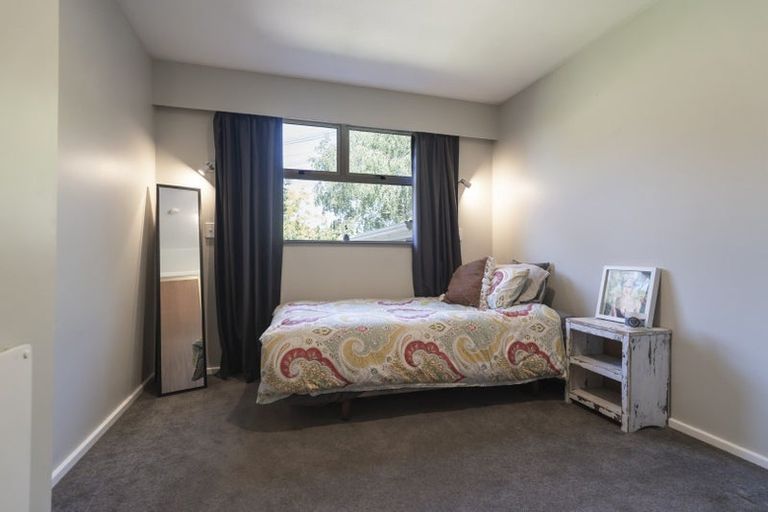 Photo of property in 10 Hartford Street, Burnside, Christchurch, 8053