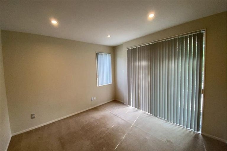 Photo of property in 186 Porchester Road, Takanini, 2112