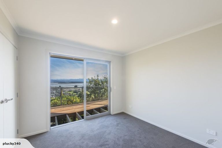 Photo of property in 14 Bellevue Heights, Tahunanui, Nelson, 7011