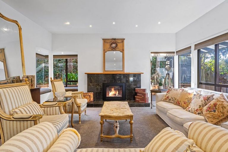 Photo of property in 157 Beach Road, Castor Bay, Auckland, 0620