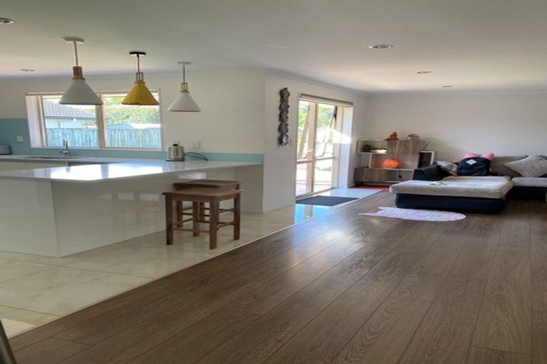 Photo of property in 539 Chapel Road, East Tamaki, Auckland, 2016