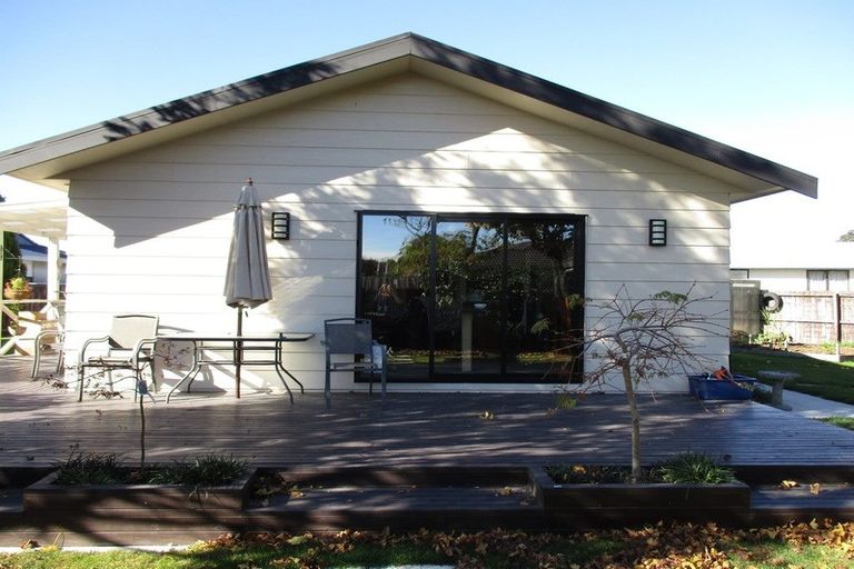 Photo of property in 5 Armilla Lane, Hei Hei, Christchurch, 8042