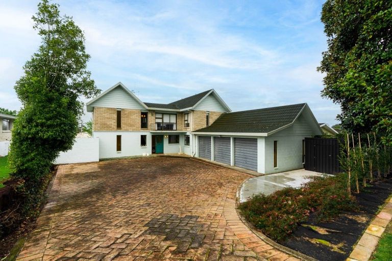 Photo of property in 1733 Kihikihi Road, Te Awamutu, 3800