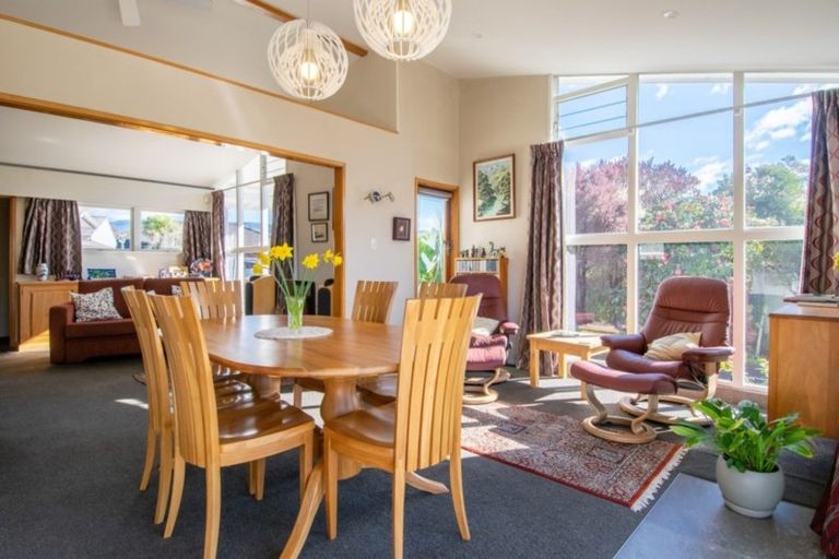 Photo of property in 472a High Street, Motueka, 7120