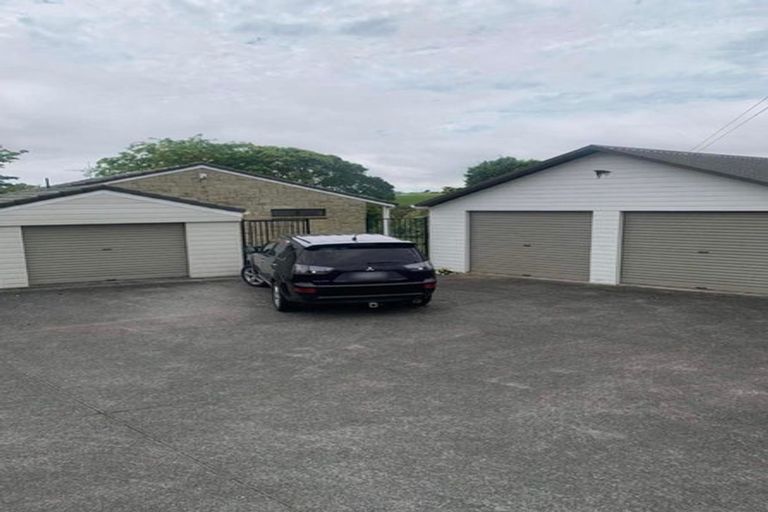 Photo of property in 20 Lochinvar Place, Hairini, Tauranga, 3112