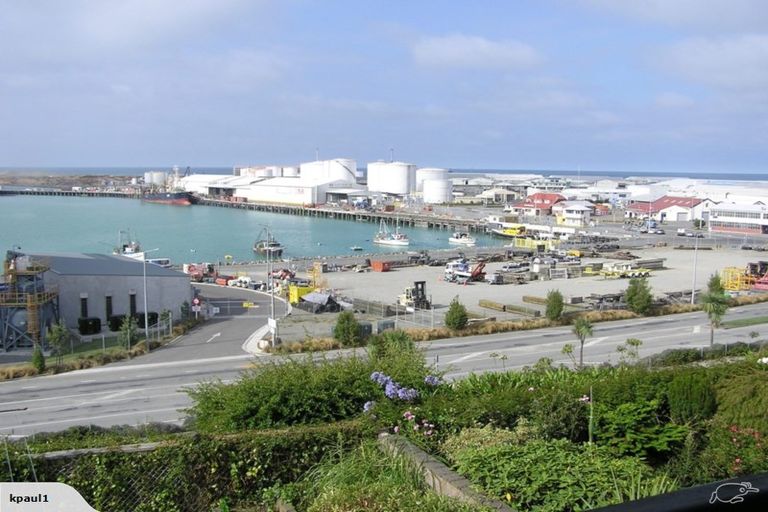 Photo of property in 5b The Terrace, Timaru, 7910