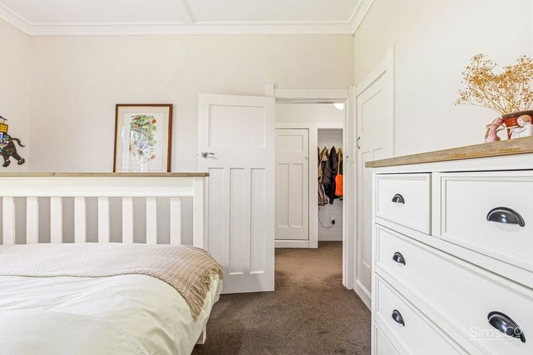 Photo of property in 35 Ingestre Street, Whanganui, 4500