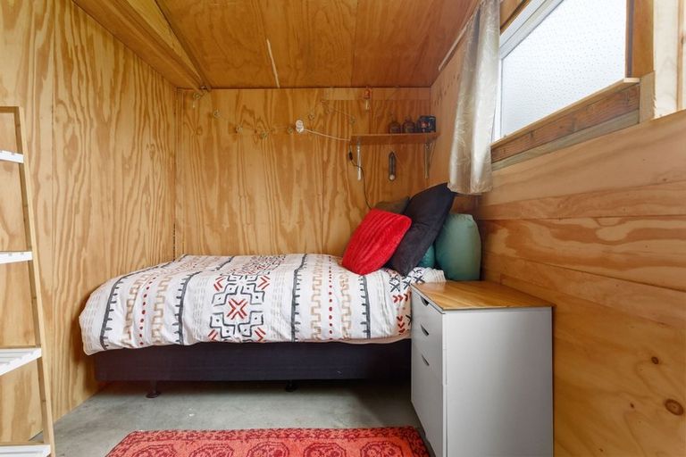 Photo of property in 12 Harvey Street, Whakatane, 3120