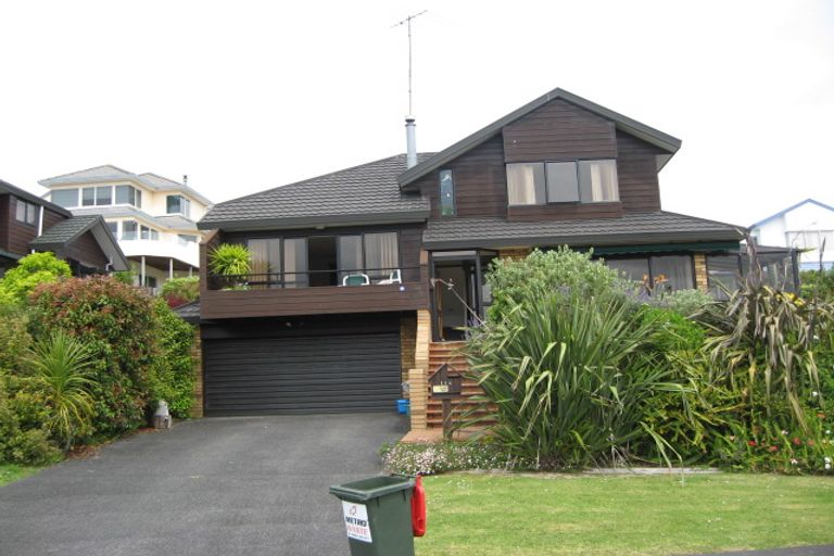 Photo of property in 11a Shuttleworth Place, Manly, Whangaparaoa, 0930