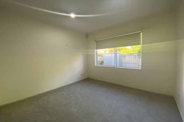 Photo of property in 18 Askerne Drive, Flat Bush, Auckland, 2016