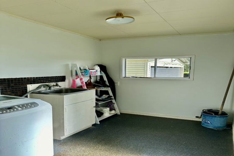Photo of property in 82 Quarry Road, Awanui, Kaitaia, 0482
