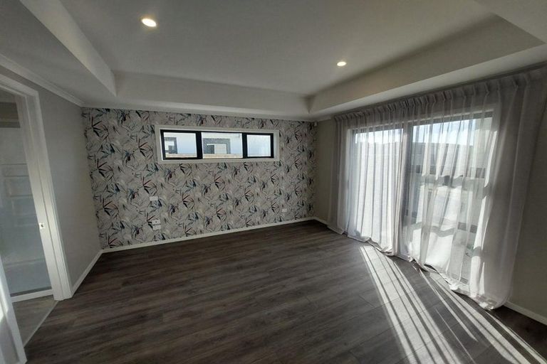 Photo of property in 12 Bollington Avenue, Kaiapoi, 7630