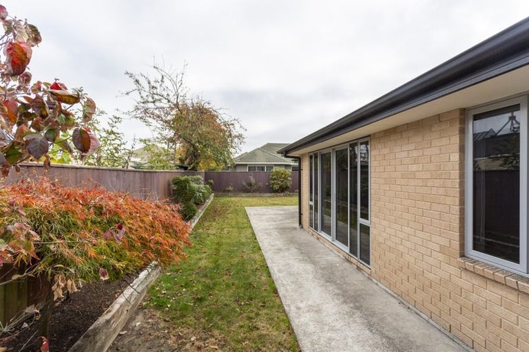 Photo of property in 273a Innes Road, Mairehau, Christchurch, 8052