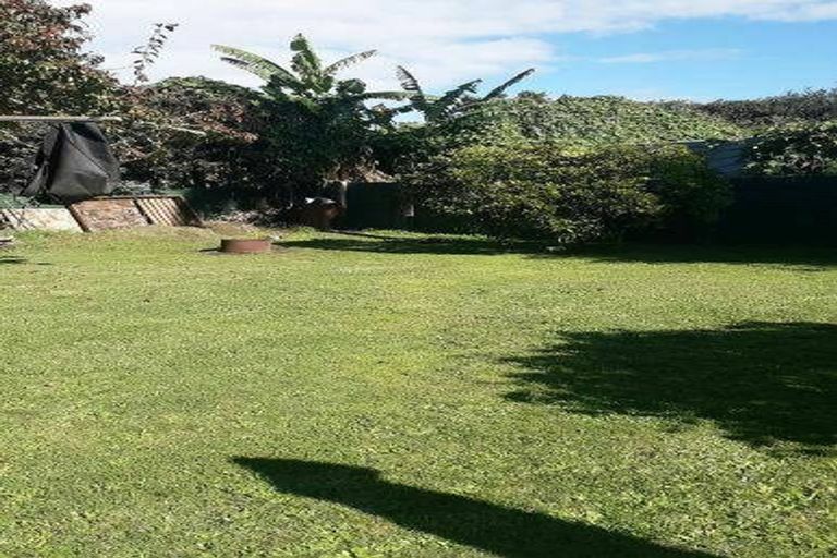 Photo of property in 21 Matai Street, Otangarei, Whangarei, 0112