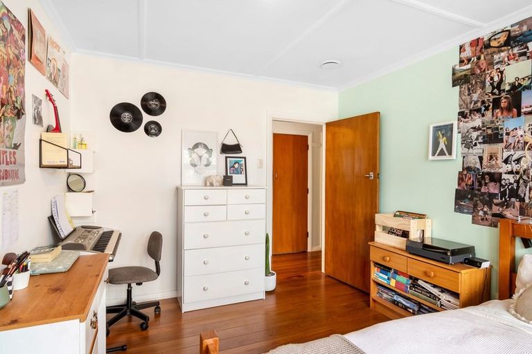 Photo of property in 14 Inglis Street, Motueka, 7120