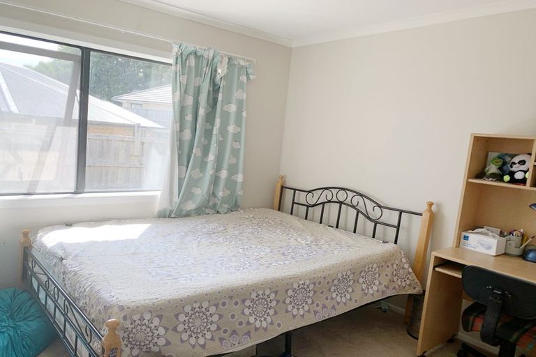 Photo of property in 5 Lavender Way, Huntington, Hamilton, 3210