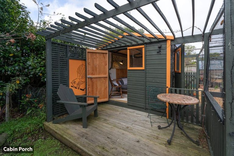 Photo of property in 5 Coleman Street, Paraparaumu, 5032