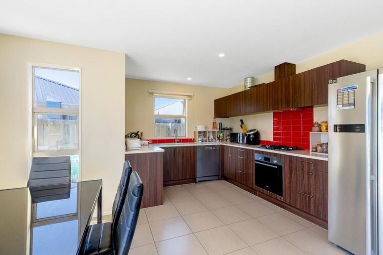Photo of property in 11 Silver Street, Lower Shotover, Queenstown, 9304