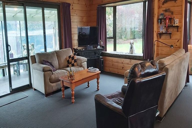 Photo of property in 7 Te Manga Place, Ngongotaha, Rotorua, 3010