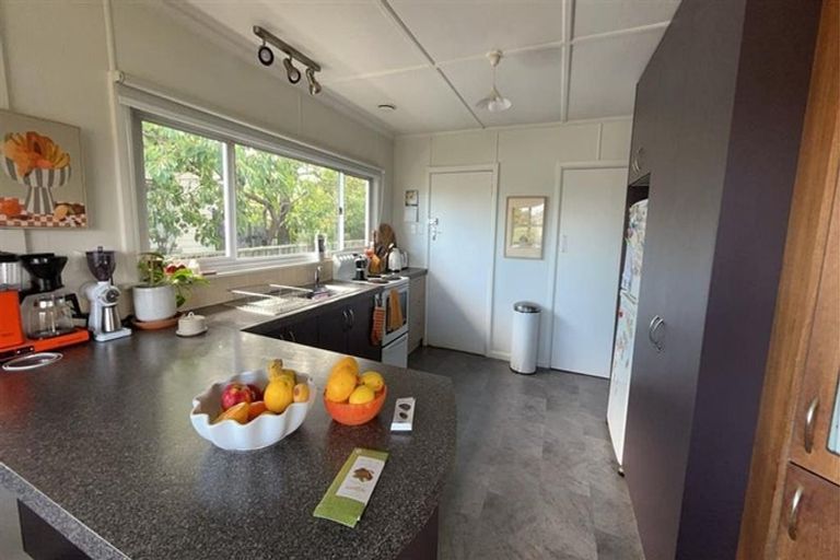 Photo of property in 52 Croucher Street, Richmond, 7020