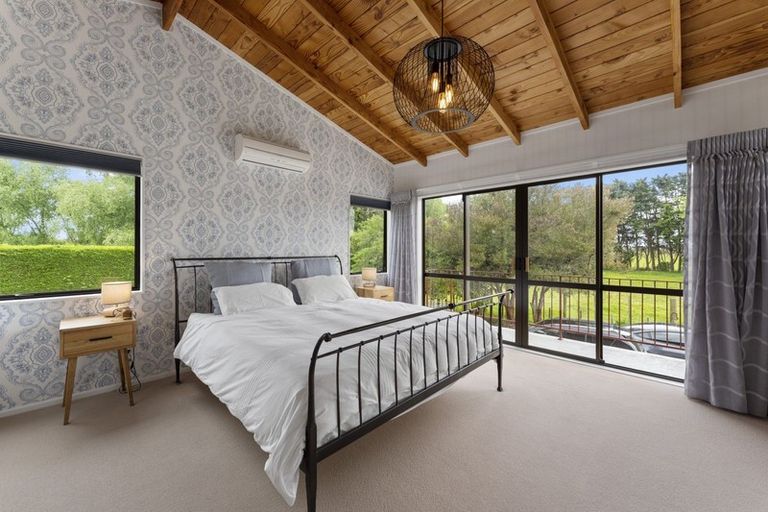 Photo of property in 75 Waitarere Beach Road, Waitarere, Levin, 5574