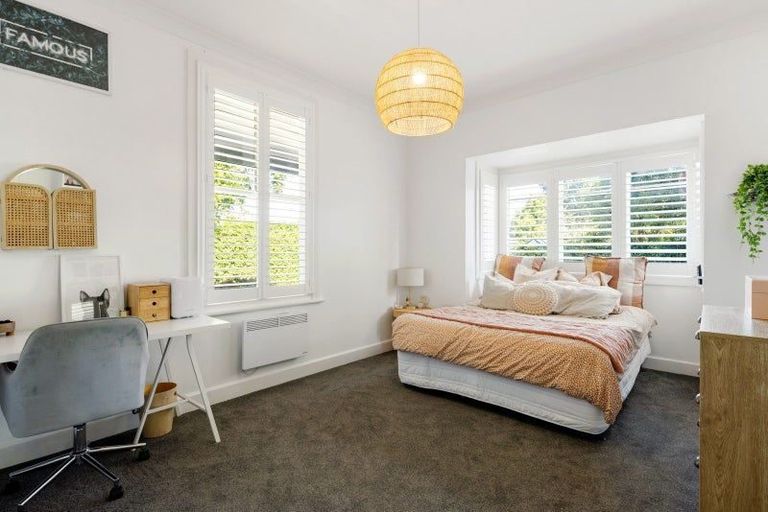 Photo of property in 46 Williams Street, Cambridge, 3434