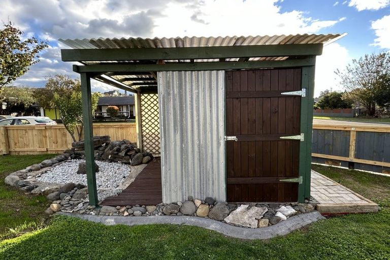 Photo of property in 36a Lancaster Street, Dinsdale, Hamilton, 3204