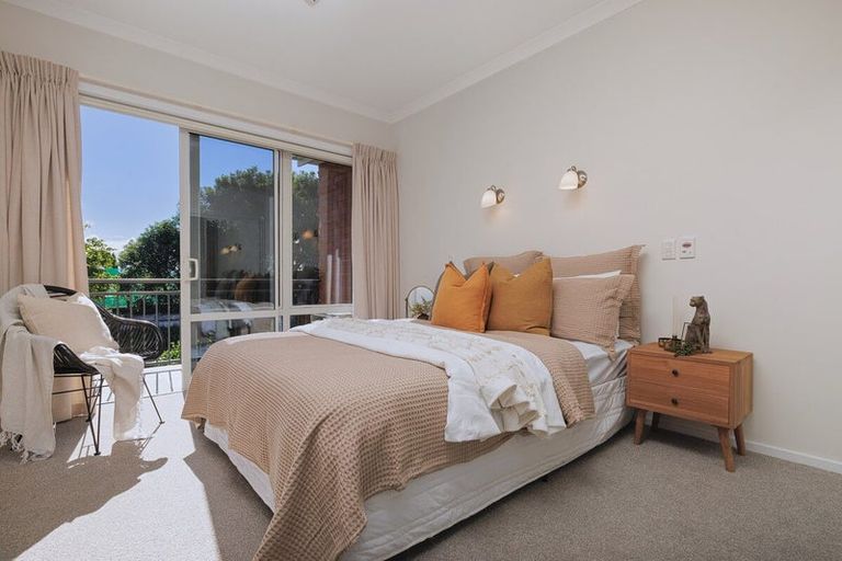 Photo of property in 202/112 Carmichael Road, Bethlehem, Tauranga, 3110