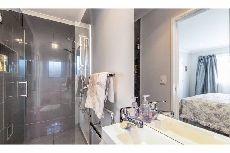 Photo of property in 7 Wearing Place, Kaiapoi, 7630