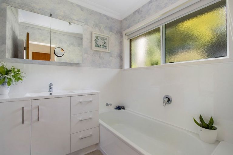 Photo of property in 106 Woodland Road, Tahawai, Katikati, 3170