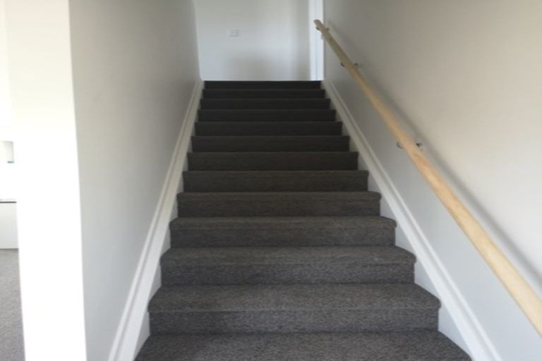 Photo of property in 59 Carrington Avenue, Silverdale, Hamilton, 3216