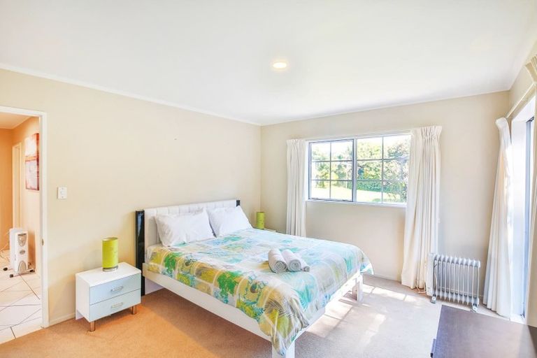 Photo of property in 95 Shepherd Road, Waipahihi, Taupo, 3330