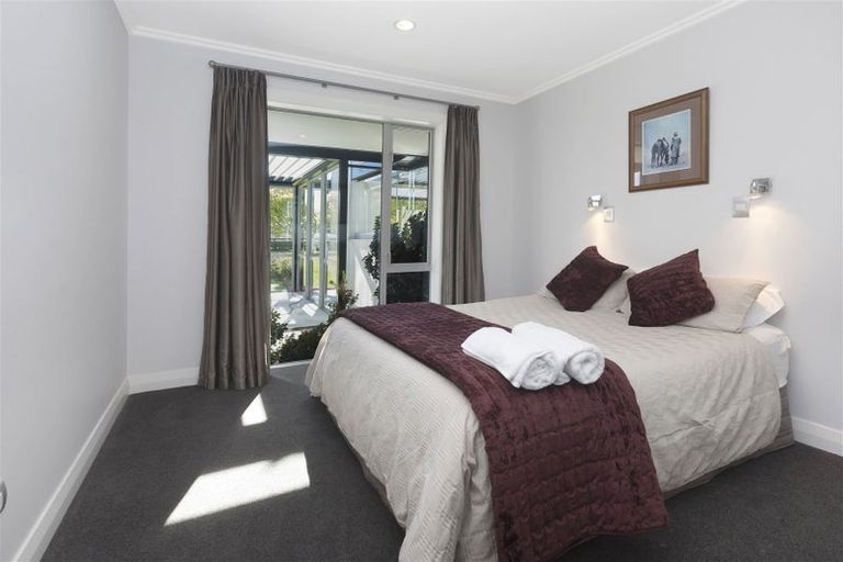 Photo of property in 45 Island Road, Clarkville, Kaiapoi, 7691