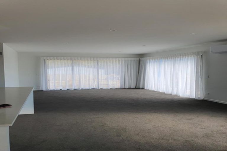 Photo of property in 74a Dodson Valley Road, Atawhai, Nelson, 7010