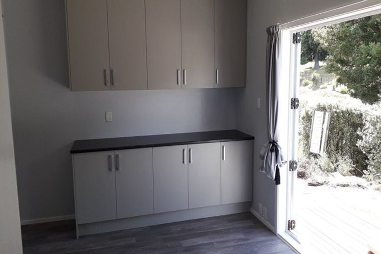 Photo of property in 59 Otaika Road, Otaika, Whangarei, 0170