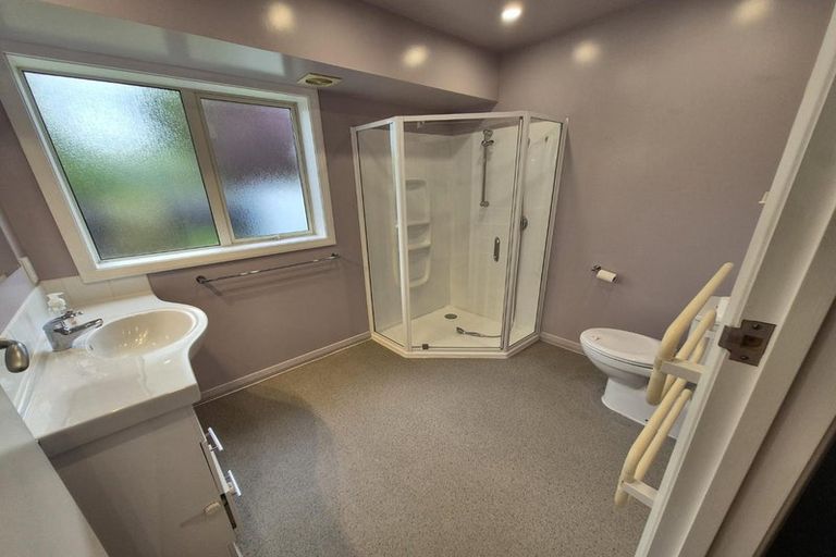 Photo of property in 35 Glenmore Avenue, Casebrook, Christchurch, 8051