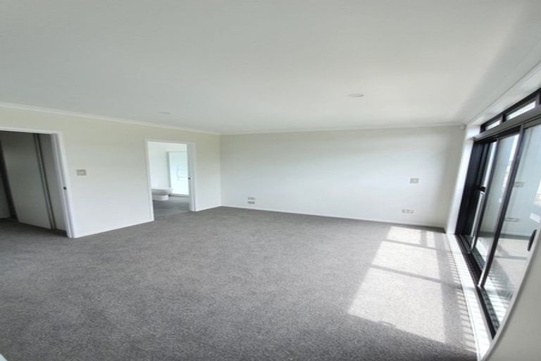 Photo of property in 4b Nohoanga Road, Karaka, Papakura, 2113