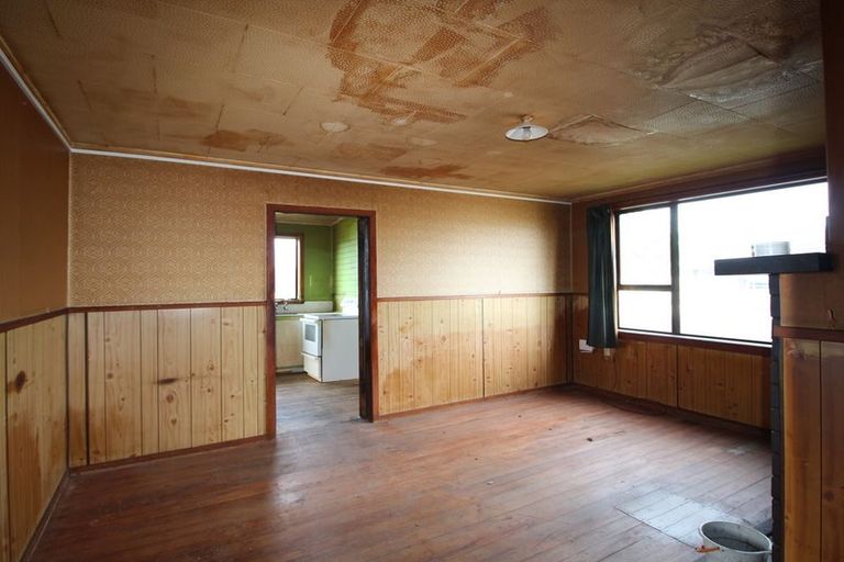 Photo of property in 47 Till Street, South Hill, Oamaru, 9400