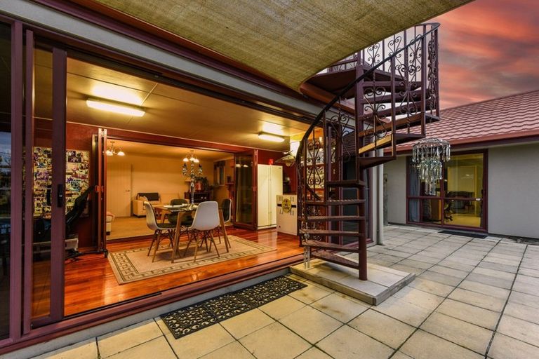 Photo of property in 32 Bradleigh Park, Fairhall, Blenheim, 7272